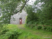 St Agnes's RC Church, Glenuig_5981027903_o.jpg