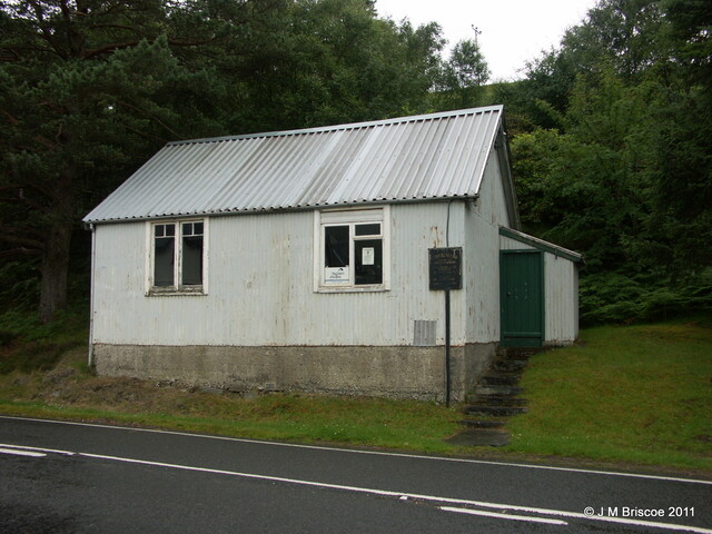 Lochailort Hall  Chapel_5981005993_o.jpg