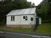 Lochailort Hall  Chapel_5981005993_o.jpg