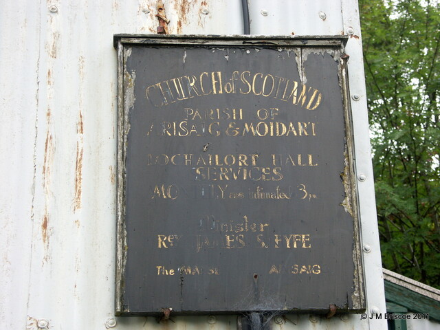 Lochailort Hall  Chapel_5981563650_o.jpg