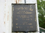 Lochailort Hall  Chapel_5981563650_o.jpg