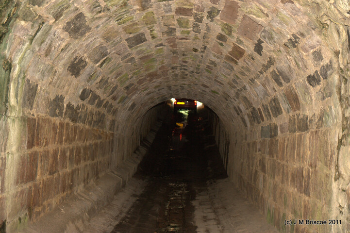 Allt Sheangain Aqueduct_5896116149_o.jpg