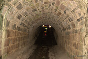 Allt Sheangain Aqueduct_5896116149_o.jpg