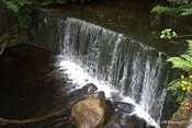 Allt Sheangain Aqueduct_5896117439_o.jpg