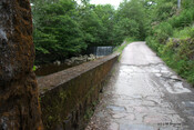 Allt Sheangain Aqueduct_5896117883_o.jpg