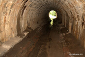 Allt Sheangain Aqueduct_5896118565_o.jpg