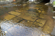 Allt Sheangain Aqueduct_5896118999_o.jpg
