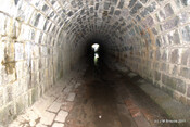 Allt Sheangain Aqueduct_5896119403_o.jpg