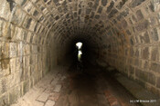 Allt Sheangain Aqueduct_5896119693_o.jpg