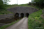 Allt Sheangain Aqueduct_5896120871_o.jpg