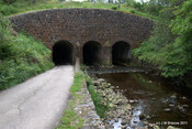 Allt Sheangain Aqueduct_5896687526_o.jpg