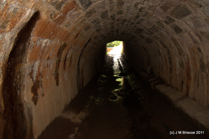 Allt Sheangain Aqueduct_5896688688_o.jpg
