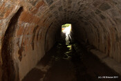 Allt Sheangain Aqueduct_5896688688_o.jpg