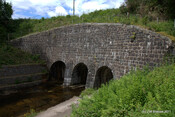 Allt Sheangain Aqueduct_5896690552_o.jpg