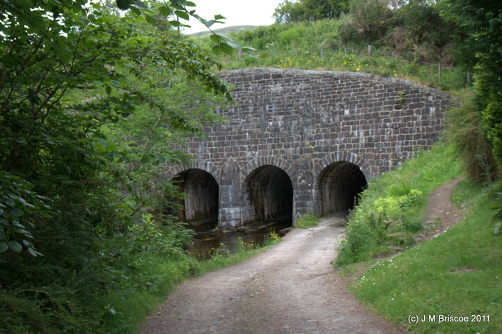 Allt Sheangain Aqueduct_5896690920_o.jpg