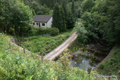 Allt Sheangain Aqueduct_5896691752_o.jpg
