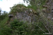 Tor Castle_5894855803_o.jpg