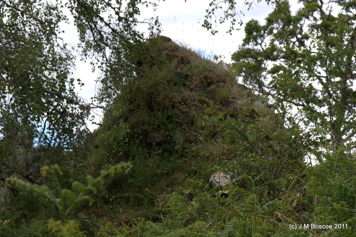Tor Castle_5894868887_o.jpg