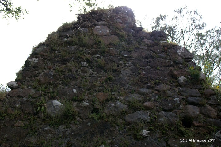 Tor Castle_5894896067_o.jpg