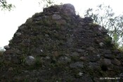 Tor Castle_5894896067_o.jpg