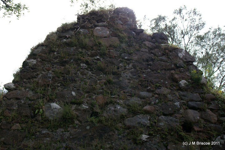 Tor Castle_5894897665_o.jpg