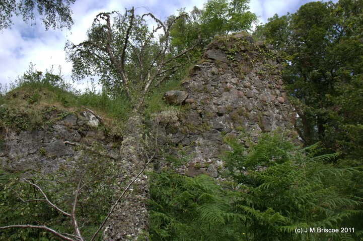 Tor Castle_5894909651_o.jpg