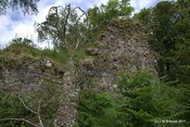 Tor Castle_5894909651_o.jpg