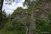 Tor Castle_5894912031_o.jpg