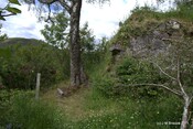 Tor Castle_5894913861_o.jpg