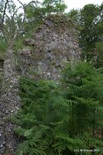 Tor Castle_5895421290_o.jpg