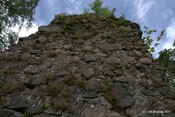 Tor Castle_5895446710_o.jpg