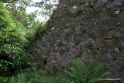 Tor Castle_5895458358_o.jpg