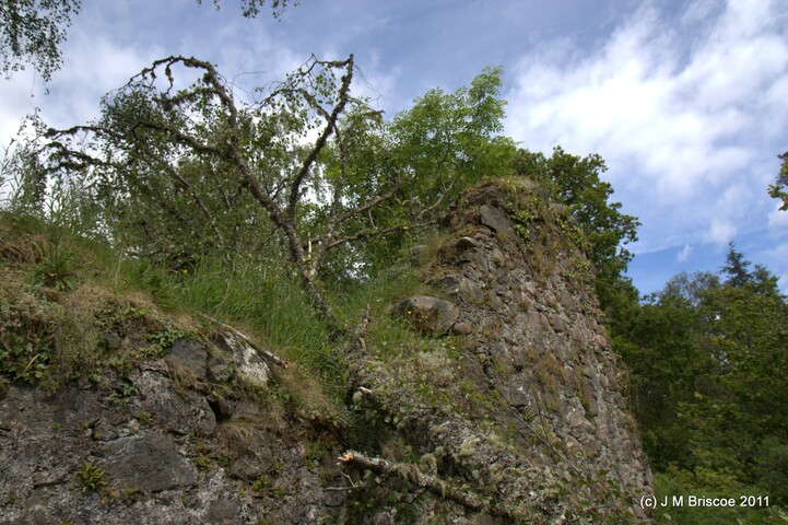 Tor Castle_5895474726_o.jpg