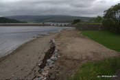 Fort at Fort William_5869880279_o.jpg