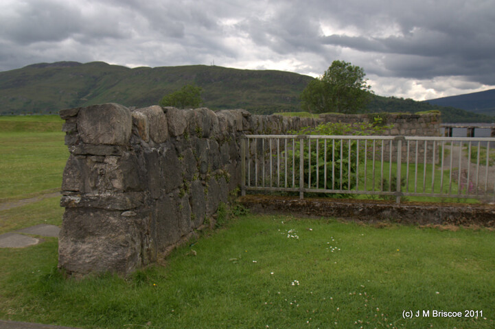 The Fort, Fort William_5930588085_o.jpg