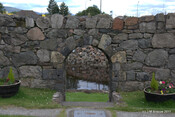 The Fort, Fort William_5930590475_o.jpg