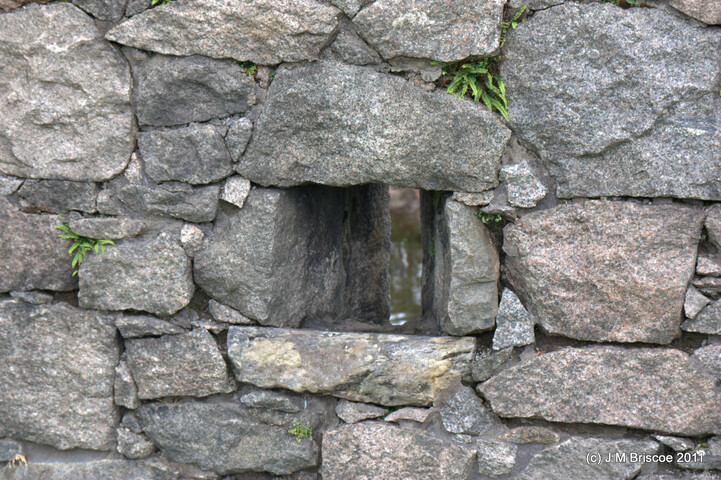The Fort, Fort William_5930591381_o.jpg