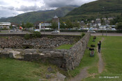 The Fort, Fort William_5930592037_o.jpg