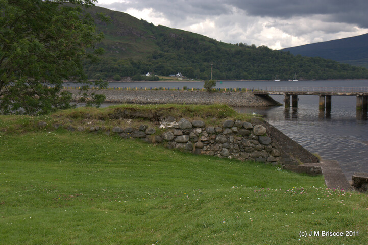 The Fort, Fort William_5930593683_o.jpg