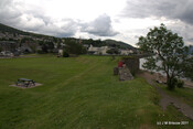 The Fort, Fort William_5930594943_o.jpg