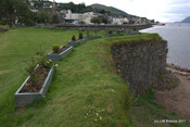 The Fort, Fort William_5930597109_o.jpg