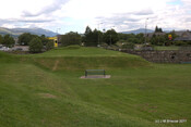 The Fort, Fort William_5930598283_o.jpg