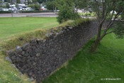 The Fort, Fort William_5930600123_o.jpg