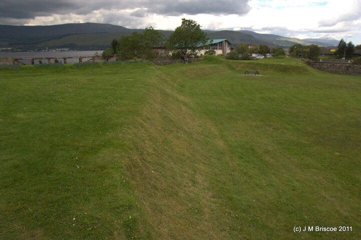 The Fort, Fort William_5930600859_o.jpg