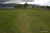 The Fort, Fort William_5930600859_o.jpg