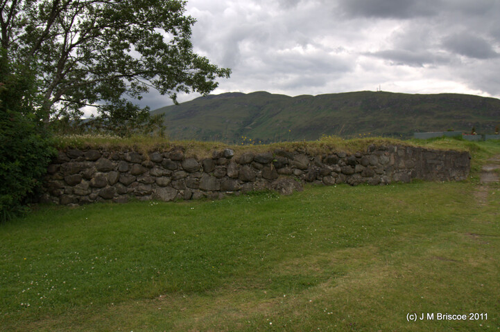 The Fort, Fort William_5930602007_o.jpg