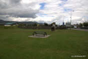 The Fort, Fort William_5930604685_o.jpg
