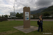 The Fort, Fort William_5930605693_o.jpg