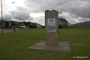 The Fort, Fort William_5930606163_o.jpg
