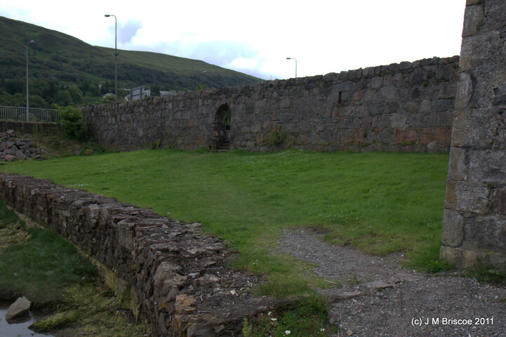 The Fort, Fort William_5930607941_o.jpg